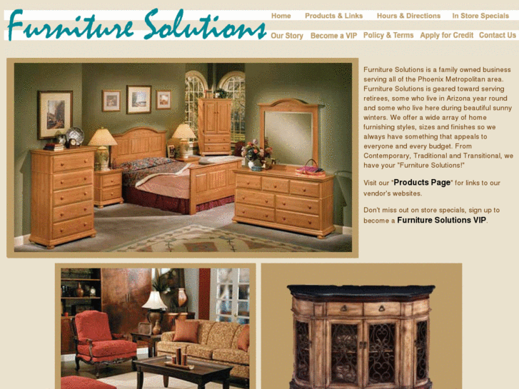 www.furnituresolutions.biz