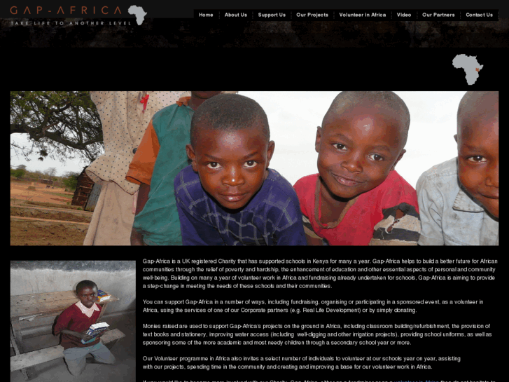 www.gap-africa.org