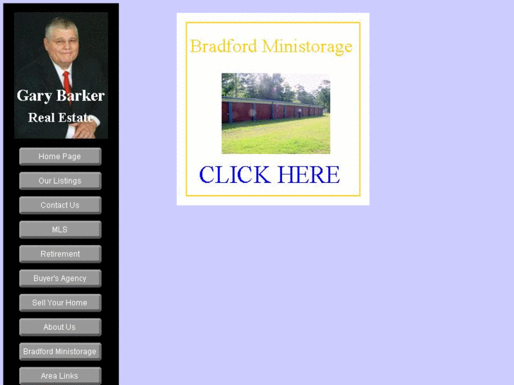www.garybarkerrealestate.com