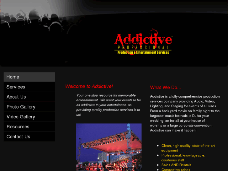 www.goaddictive.com