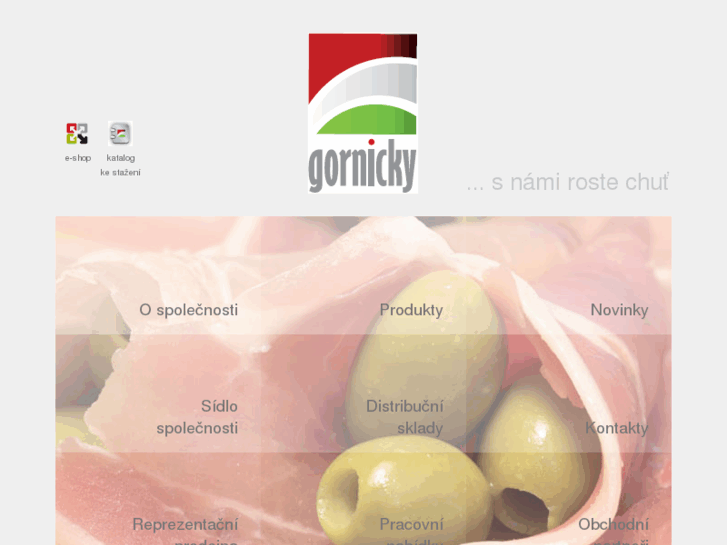 www.gornicky.cz