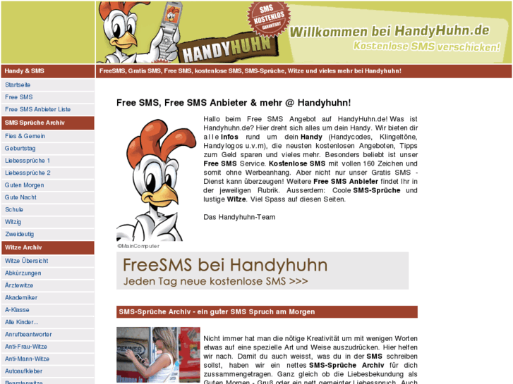 www.handyhuhn.de