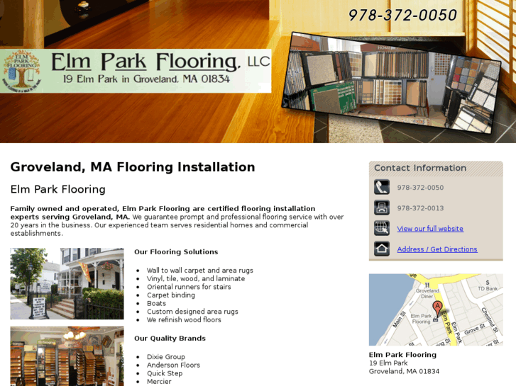 www.haverhillflooring.com