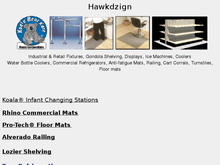 www.hawkdzign.com