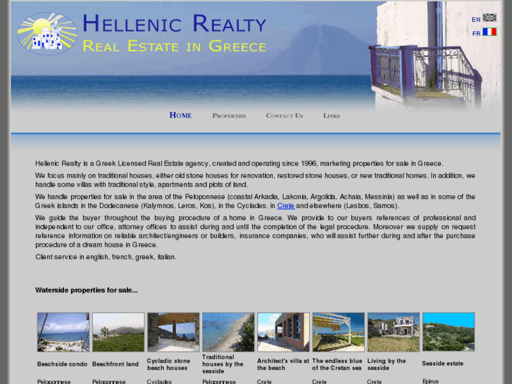 www.hellenic-realty.com