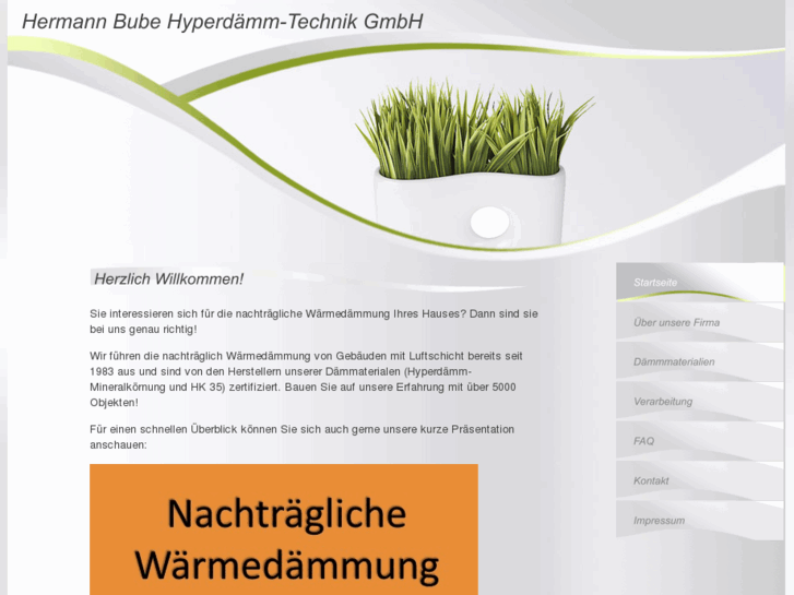 www.hermannbube.de