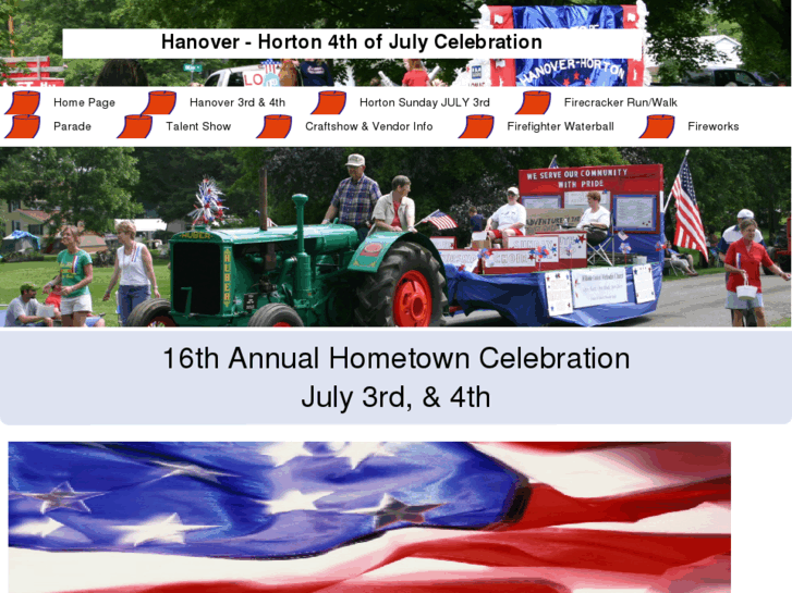 www.hh4thofjuly.com