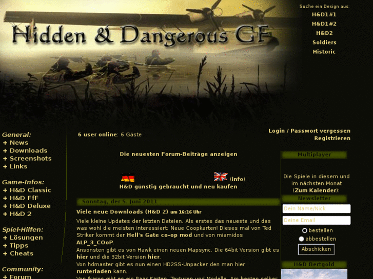 www.hidden-and-dangerous2.com