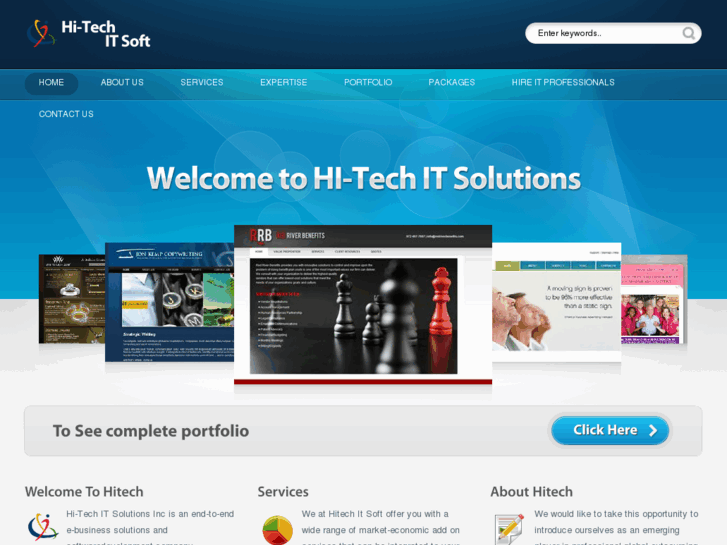 www.hitechitsoft.net