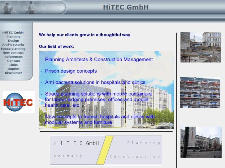 www.hiteknet.org