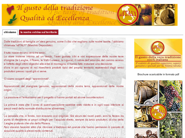 www.iditaly.com