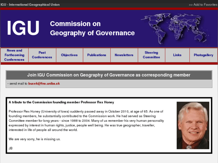 www.igu-gog.org