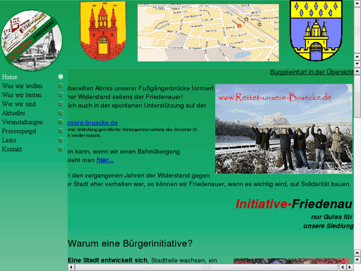 www.initiative-friedenau.info