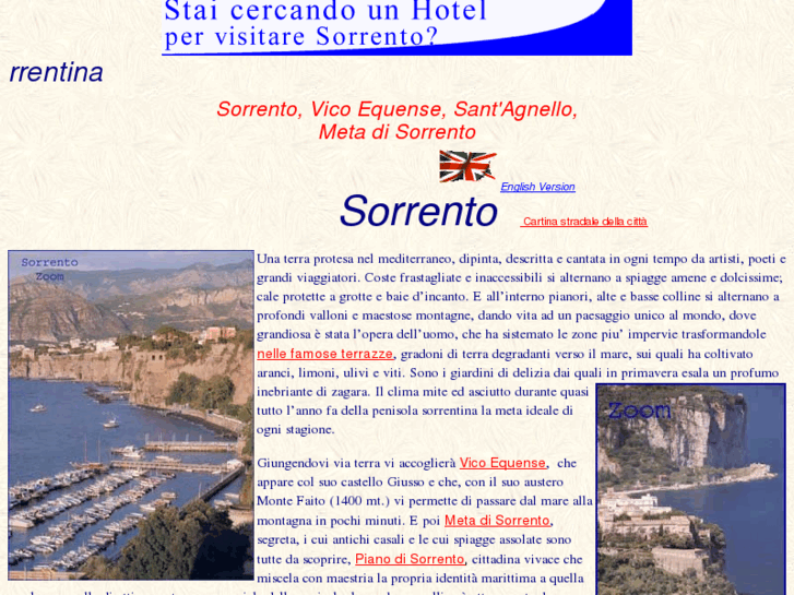 www.insorrento.com