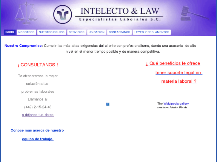 www.intelecto-law.com