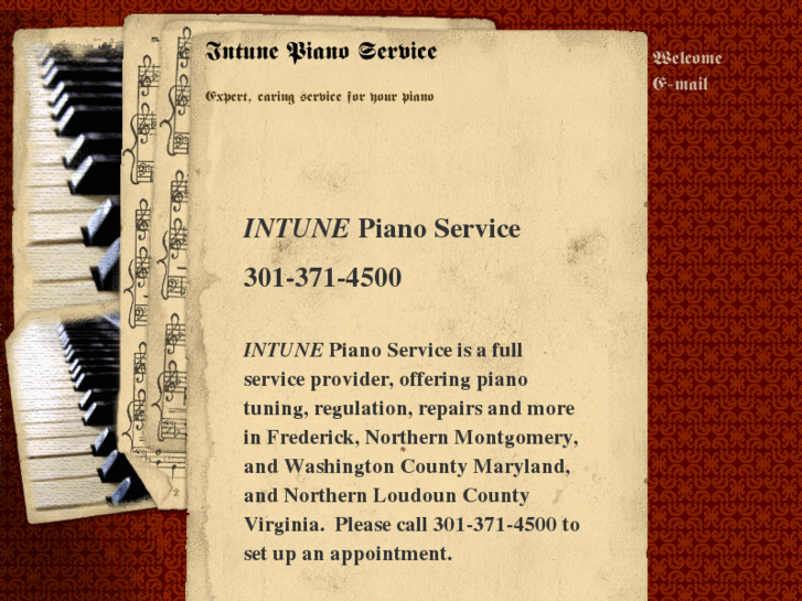 www.intunepiano.com