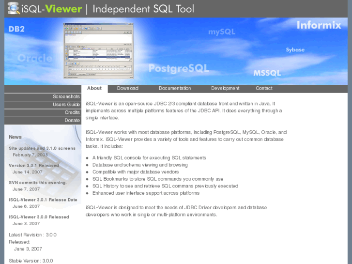 www.isqlviewer.com