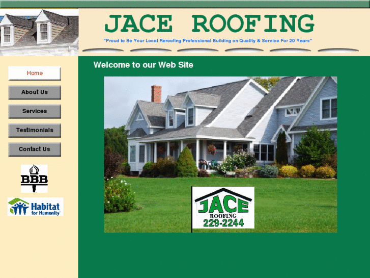 www.jaceroofing.com