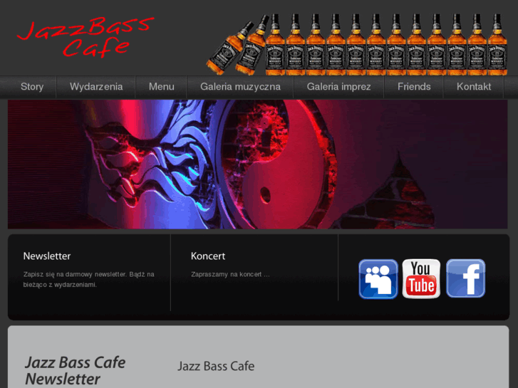 www.jazzbasscafe.pl