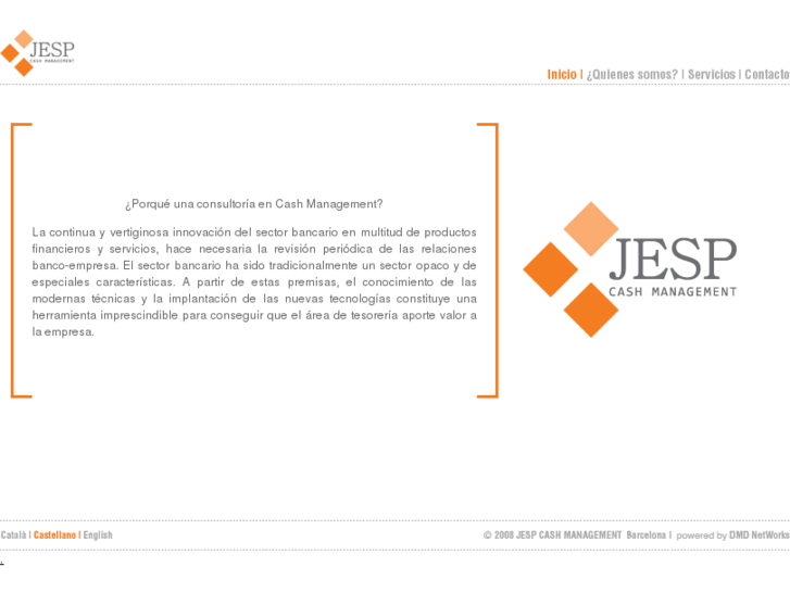 www.jesp-consulting.com