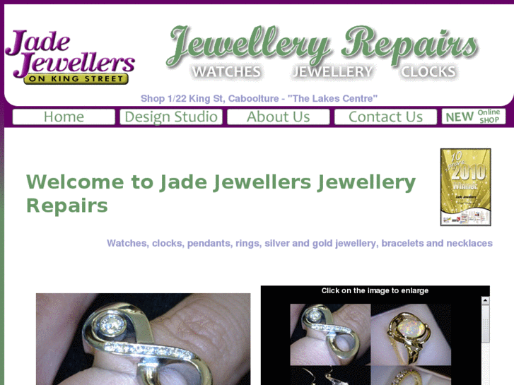 www.jewelleryrepairs.com.au