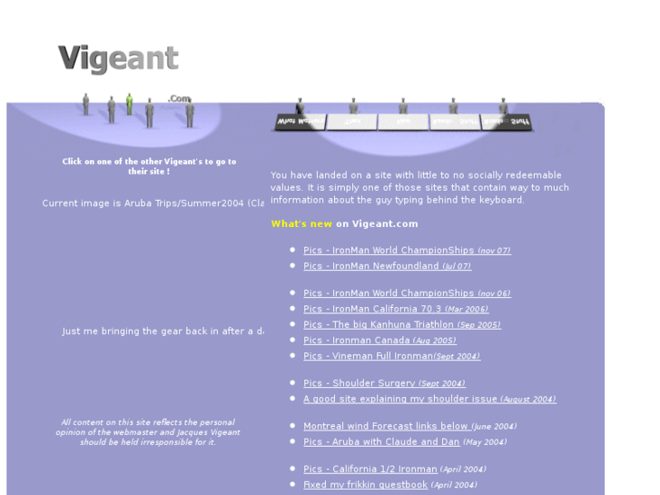 www.jvigeant.com