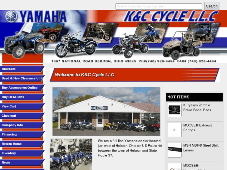 www.kccycleandatv.com