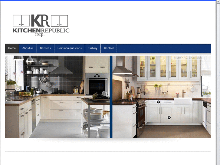 www.kitchenrepubliccorp.com