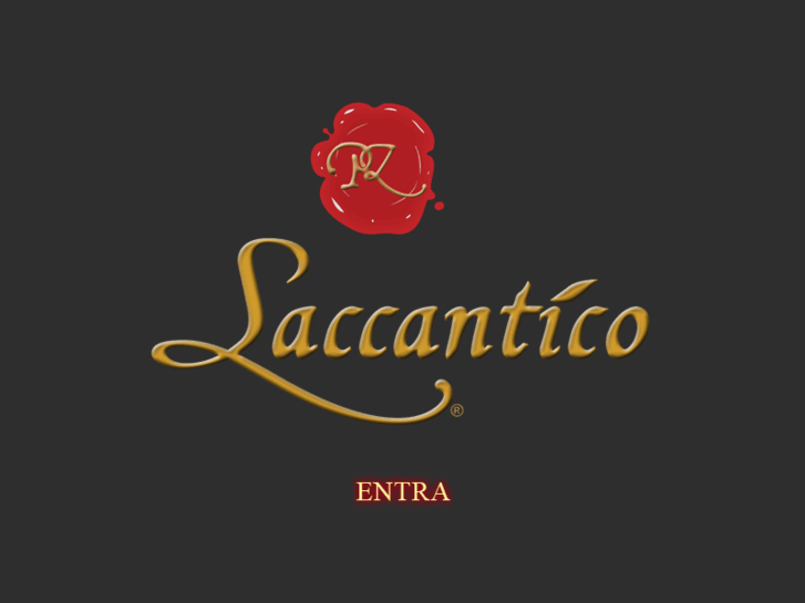 www.laccantico.com