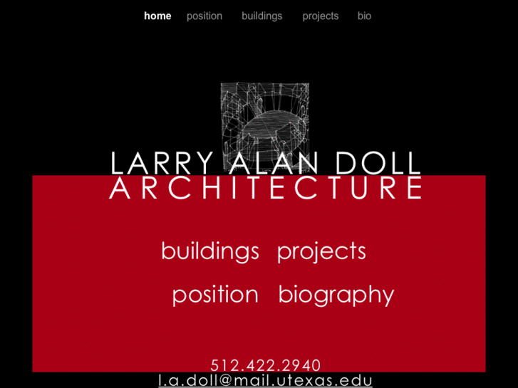 www.larryalandoll.com