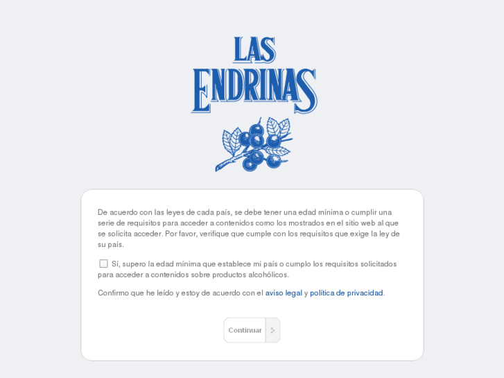 www.lasendrinas.com