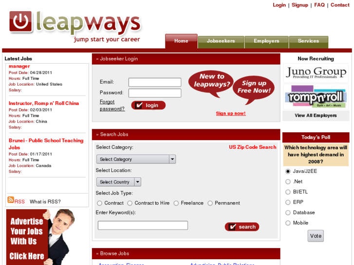 www.leapways.com