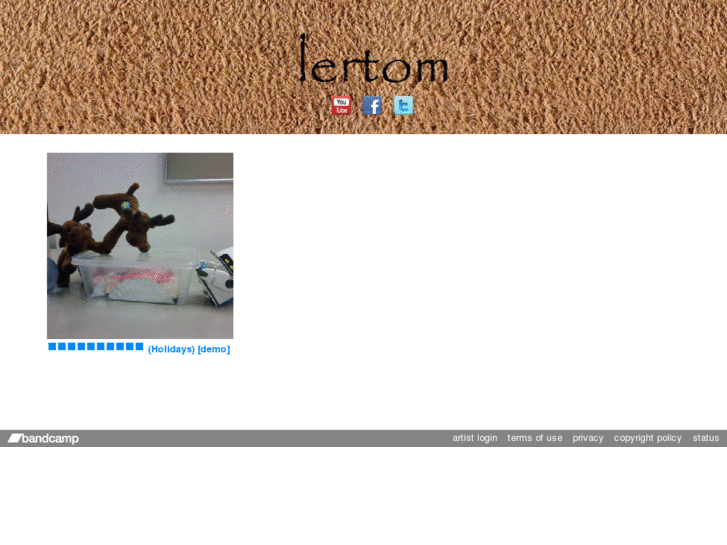 www.lertom.com