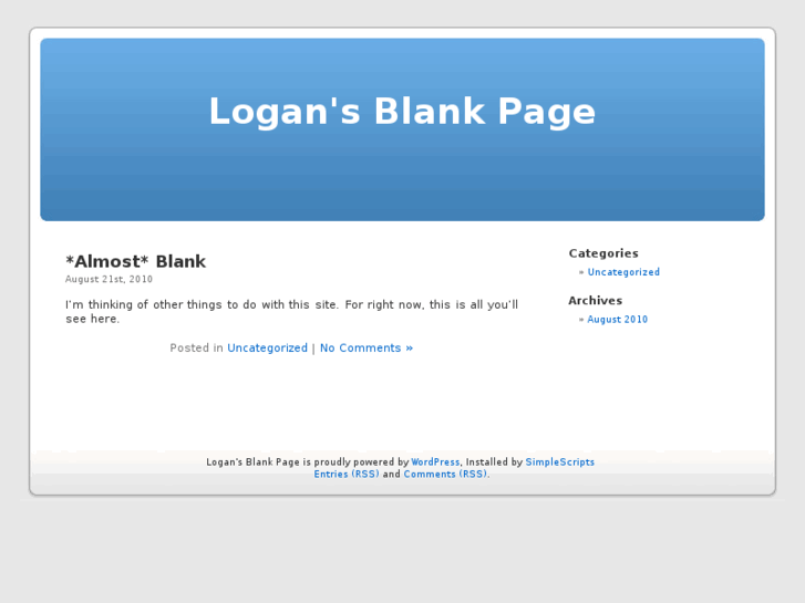 www.logantwedt.com