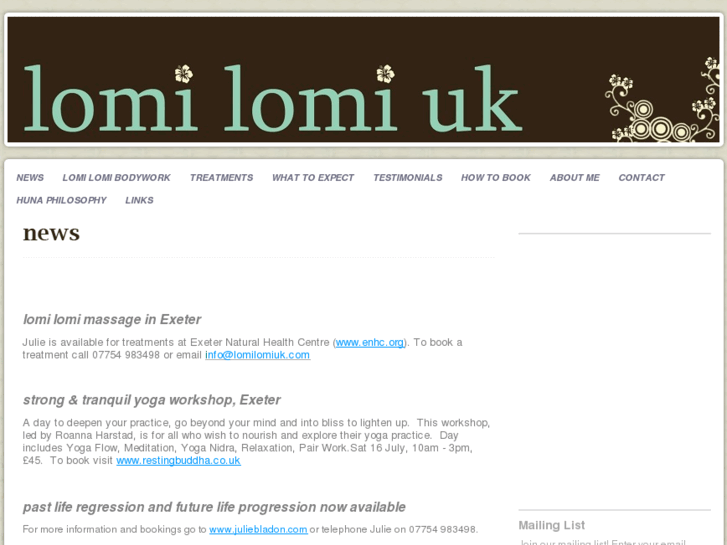 www.lomilomiuk.com