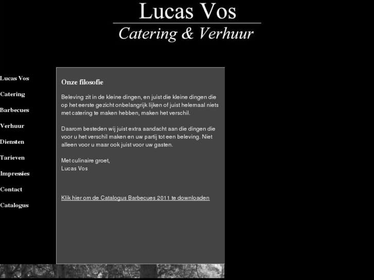 www.lucasvos.com