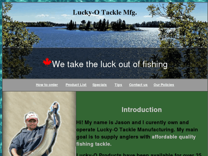 www.lucky-o.com