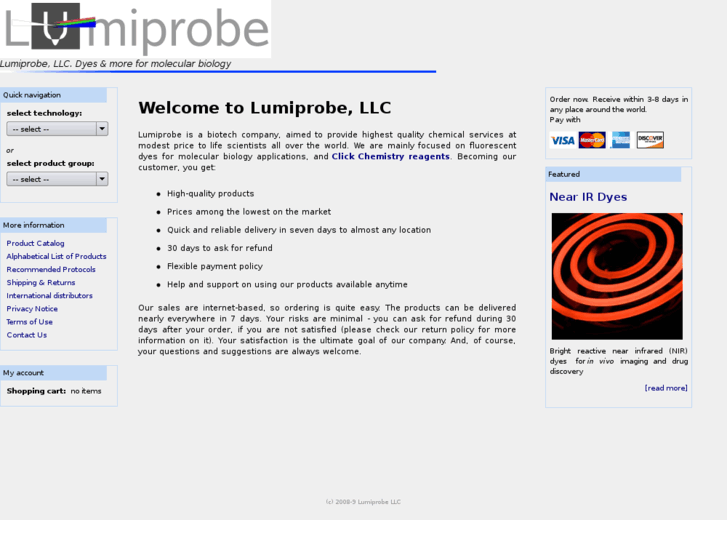 www.lumiprobe.com