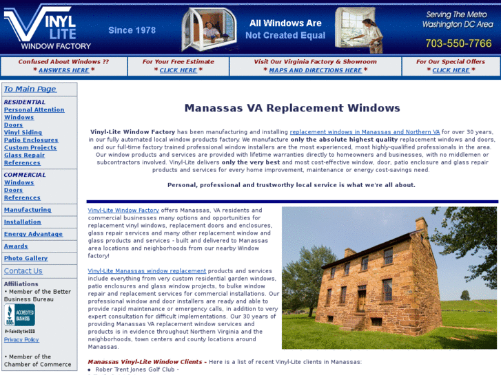 www.manassas-replacement-windows.com