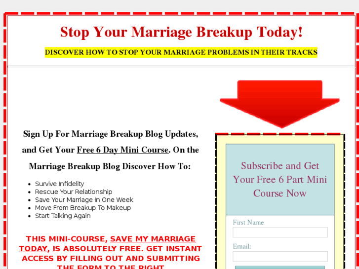 www.marriagebreakup.org