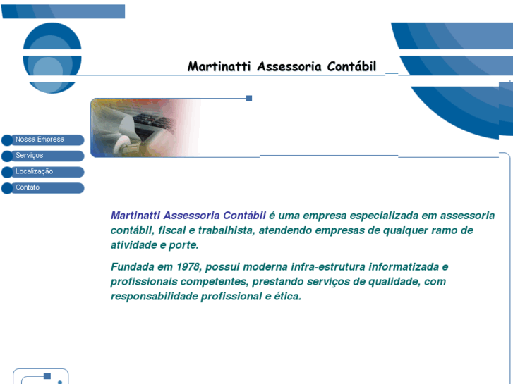 www.martinatti.net