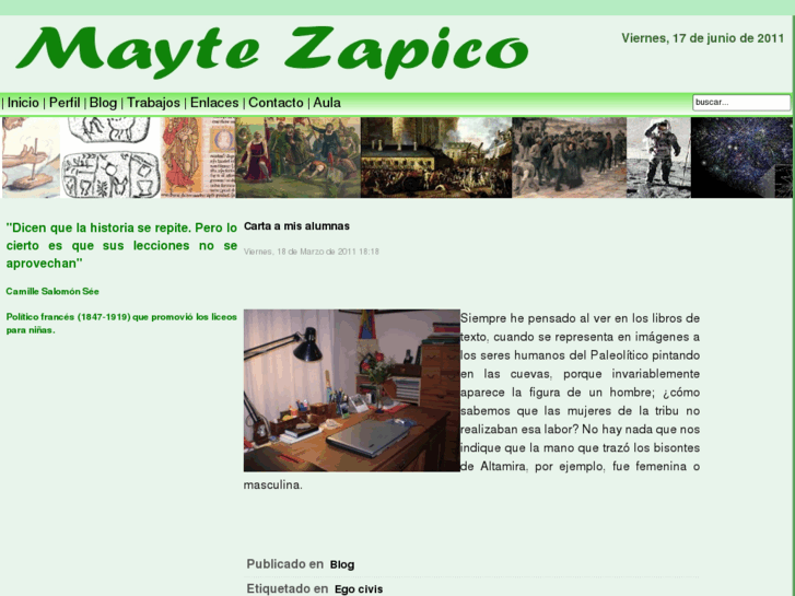 www.maytezapico.es