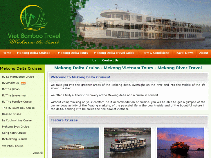 www.mekongdeltacruise.com