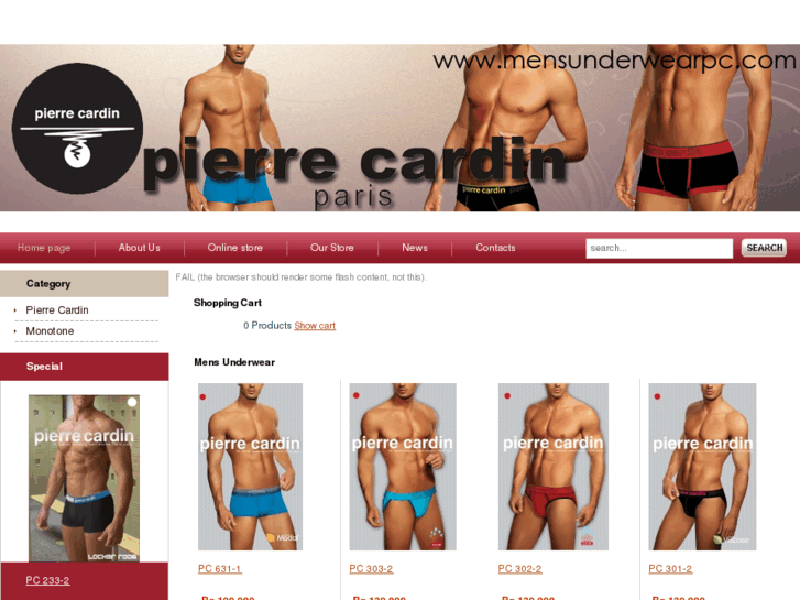 www.mensunderwearpc.com