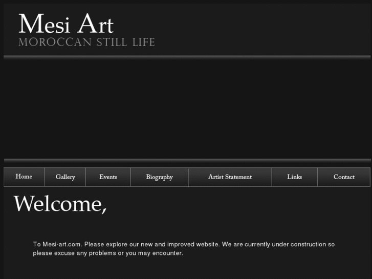 www.mesi-art.com