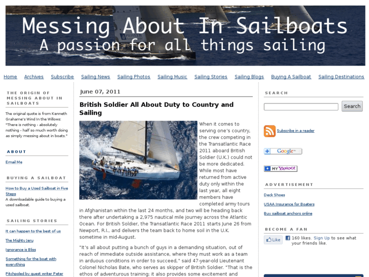 www.messingaboutinsailboats.com