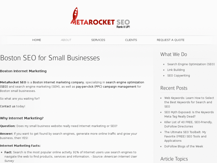 www.metarocketseo.com