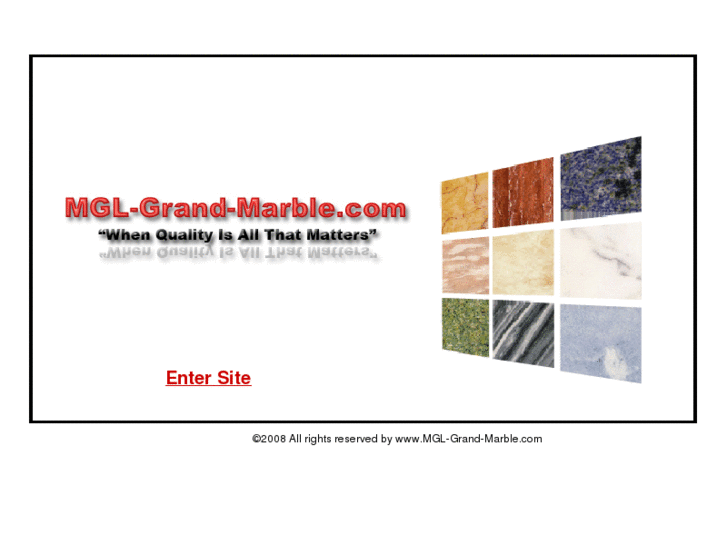 www.mgl-grand-marble.com