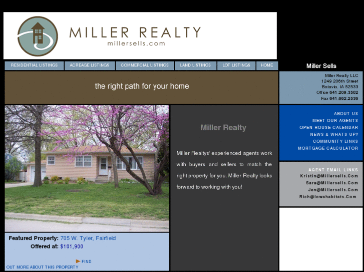 www.millersells.com