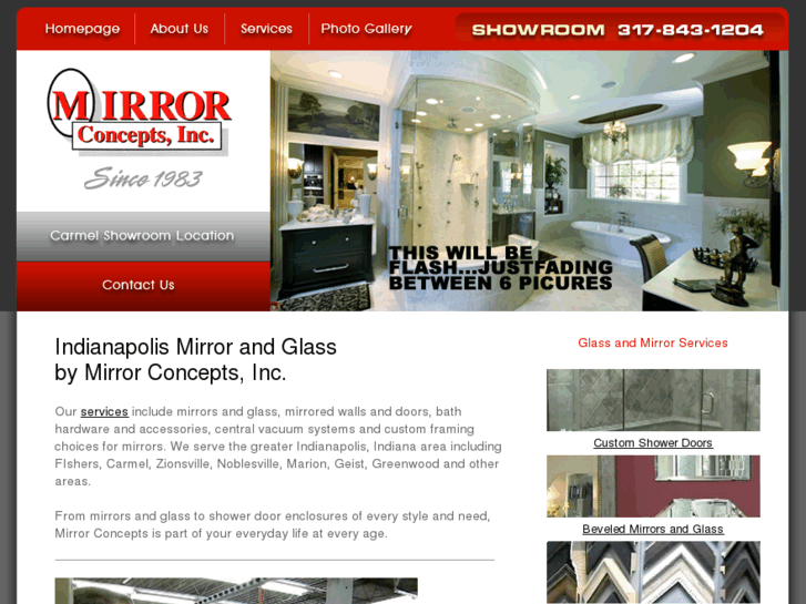 www.mirrorconceptsinc.com